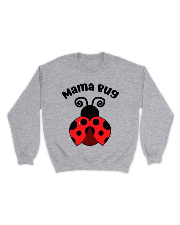 Unisex Premium Crewneck Sweatshirt