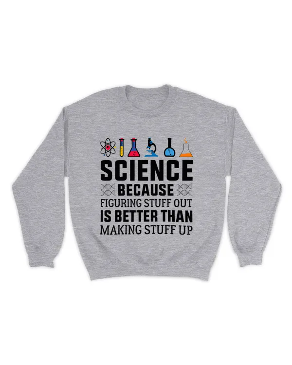 Unisex Premium Crewneck Sweatshirt