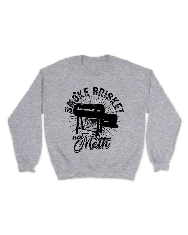 Unisex Premium Crewneck Sweatshirt