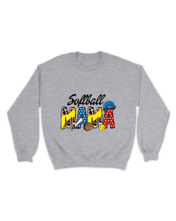 Unisex Premium Crewneck Sweatshirt