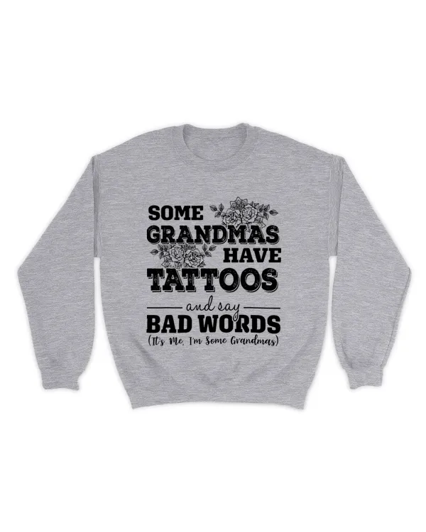Unisex Premium Crewneck Sweatshirt