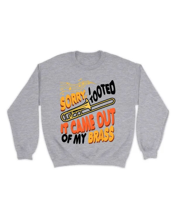 Unisex Premium Crewneck Sweatshirt