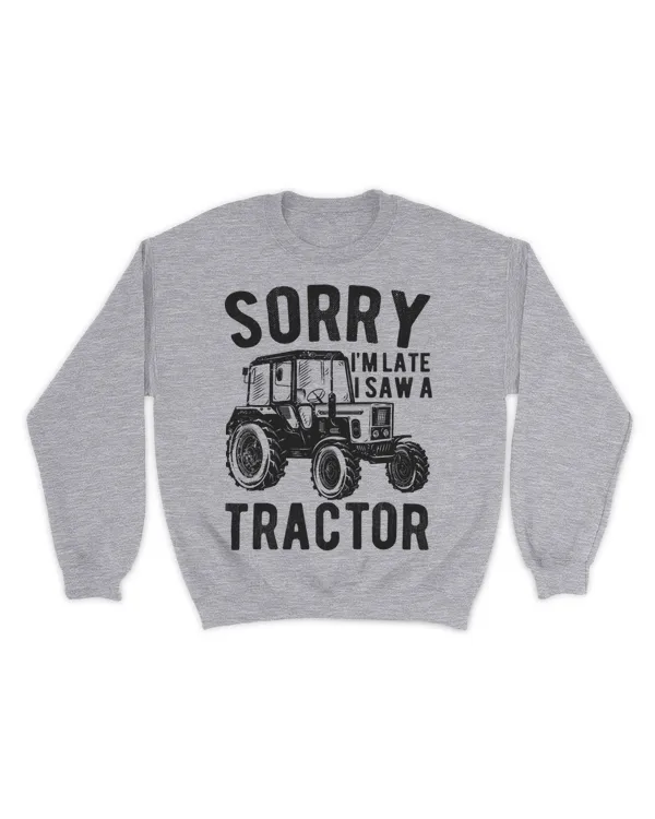 Unisex Premium Crewneck Sweatshirt