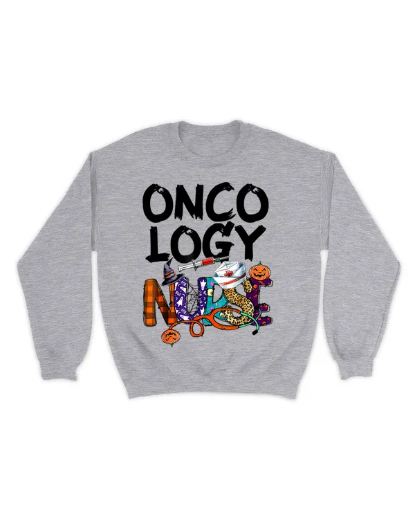 Unisex Premium Crewneck Sweatshirt