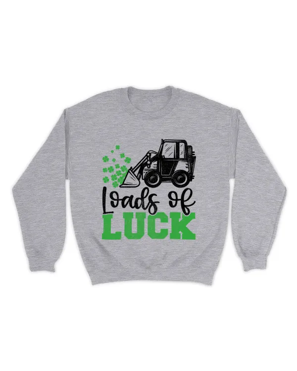 Unisex Premium Crewneck Sweatshirt