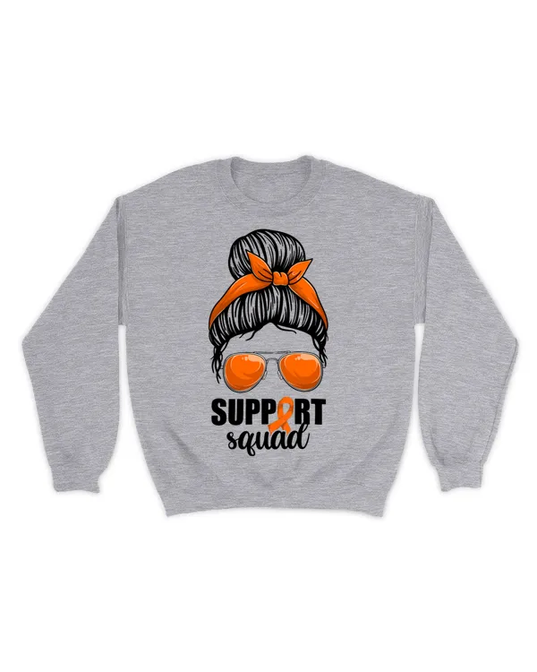 Unisex Premium Crewneck Sweatshirt