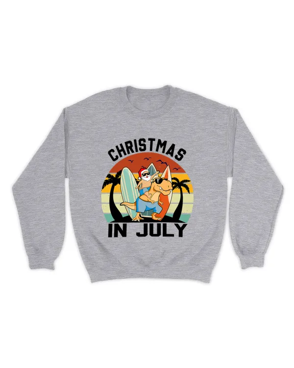 Unisex Premium Crewneck Sweatshirt