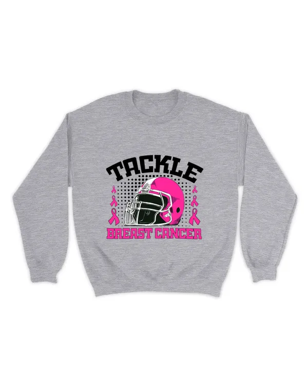 Unisex Premium Crewneck Sweatshirt