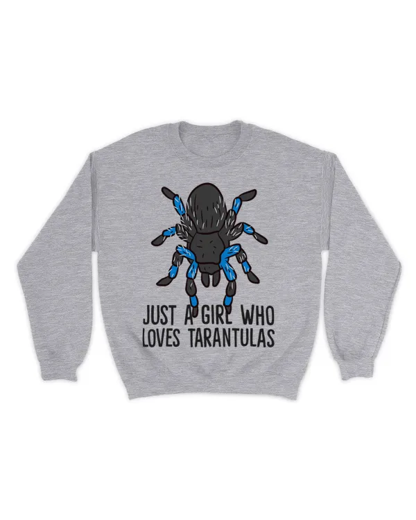 Unisex Premium Crewneck Sweatshirt