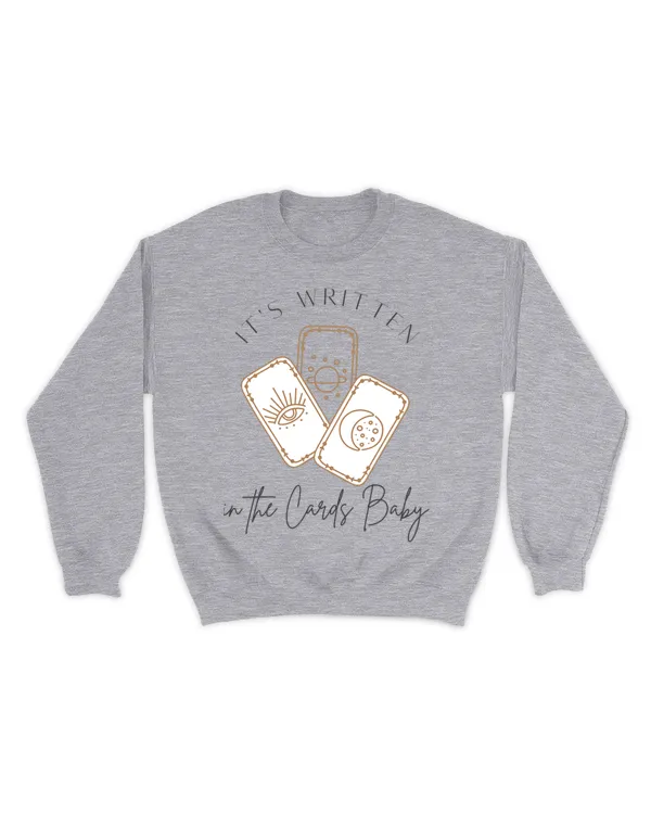 Unisex Premium Crewneck Sweatshirt