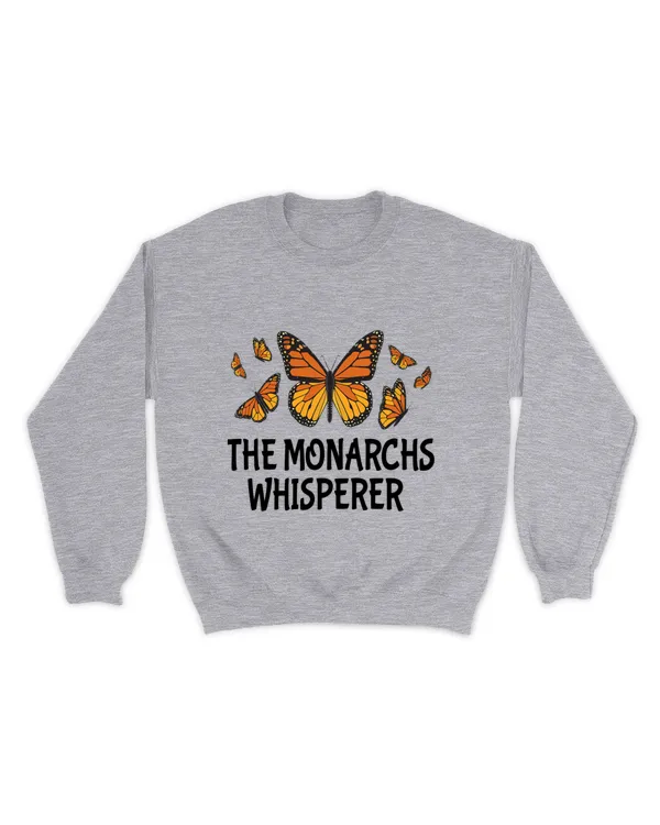 Unisex Premium Crewneck Sweatshirt