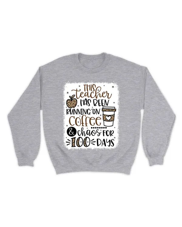 Unisex Premium Crewneck Sweatshirt
