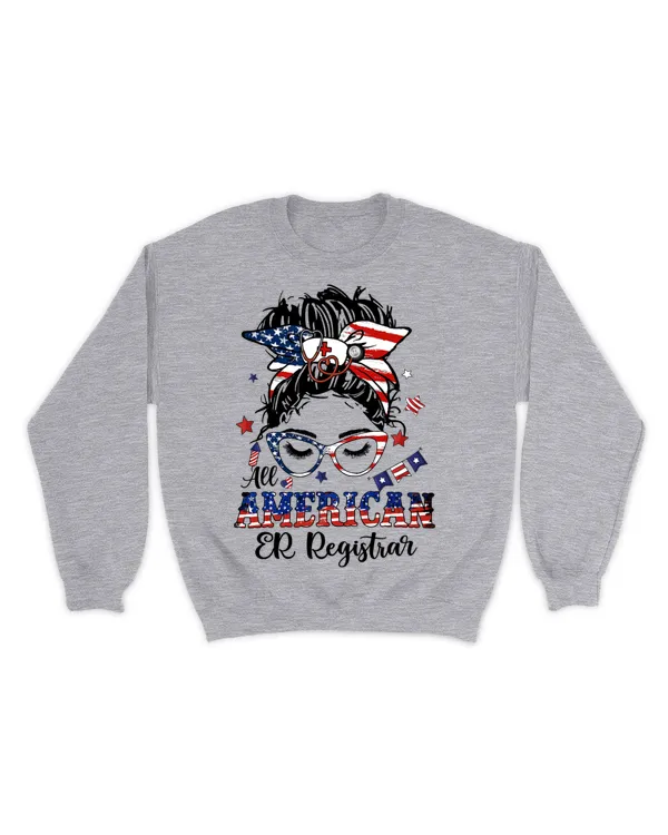 Unisex Premium Crewneck Sweatshirt