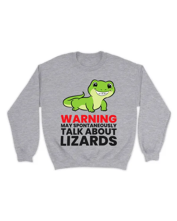 Unisex Premium Crewneck Sweatshirt