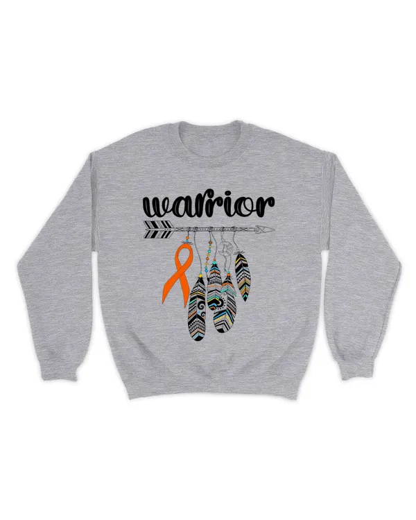 Unisex Premium Crewneck Sweatshirt