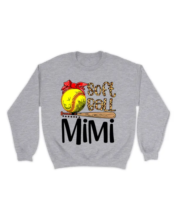 Unisex Premium Crewneck Sweatshirt