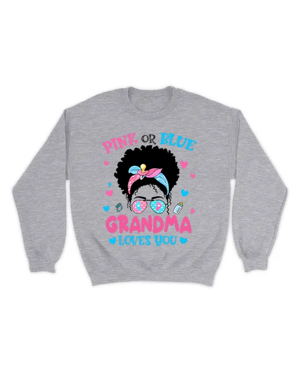 Unisex Premium Crewneck Sweatshirt
