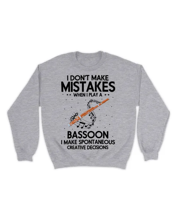 Unisex Premium Crewneck Sweatshirt