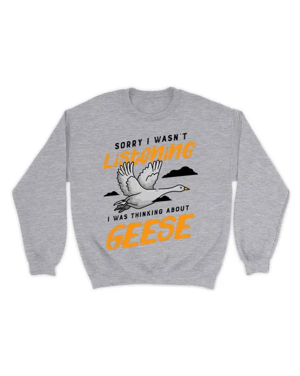 Unisex Premium Crewneck Sweatshirt