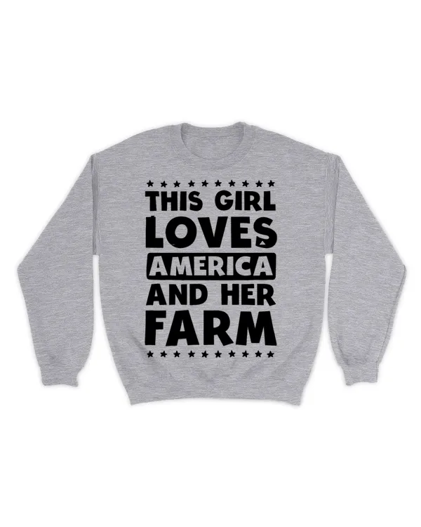 Unisex Premium Crewneck Sweatshirt