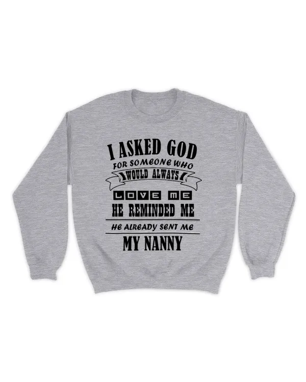 Unisex Premium Crewneck Sweatshirt