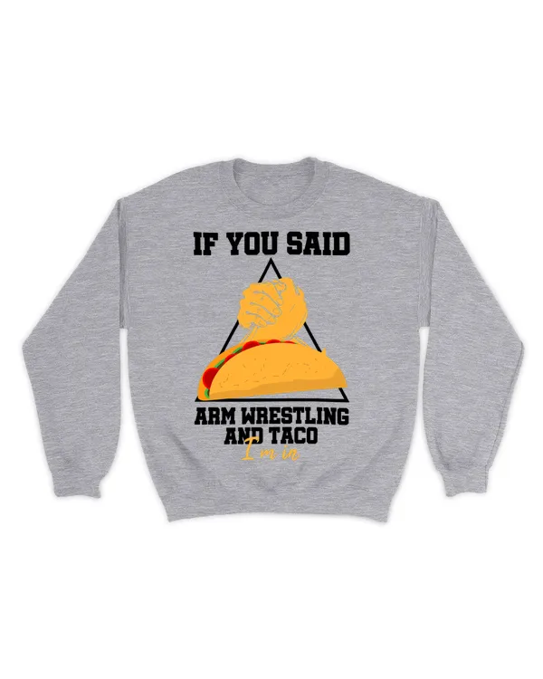 Unisex Premium Crewneck Sweatshirt