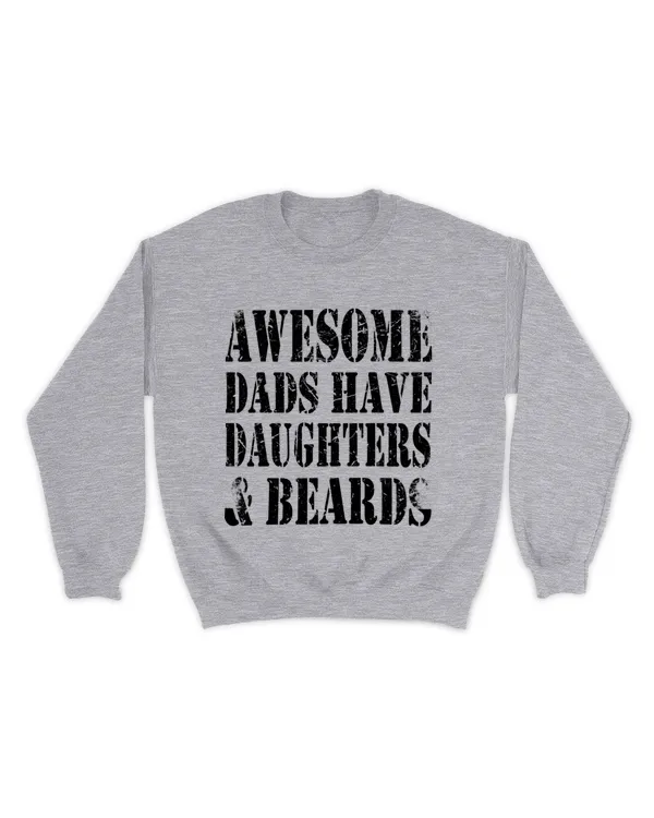 Unisex Premium Crewneck Sweatshirt