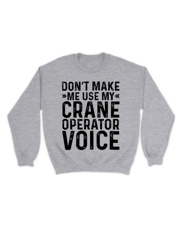 Unisex Premium Crewneck Sweatshirt