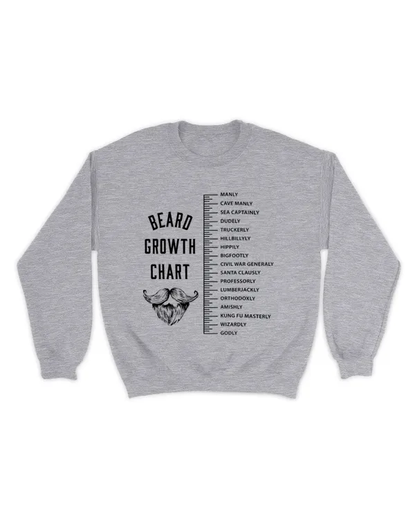 Unisex Premium Crewneck Sweatshirt