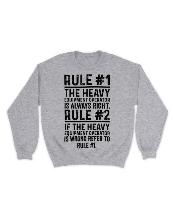 Unisex Premium Crewneck Sweatshirt