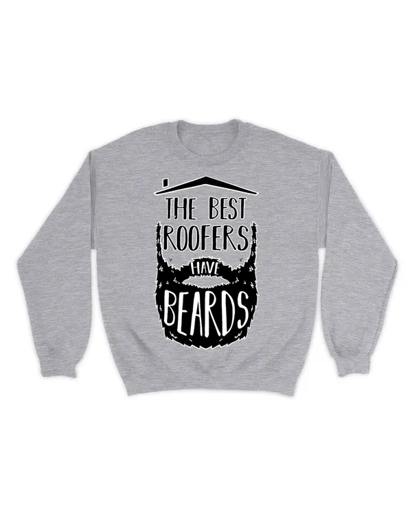 Unisex Premium Crewneck Sweatshirt