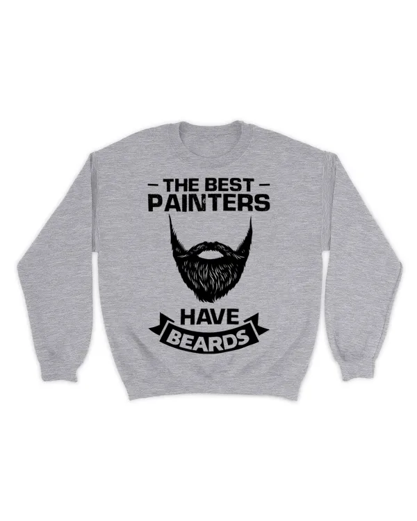 Unisex Premium Crewneck Sweatshirt