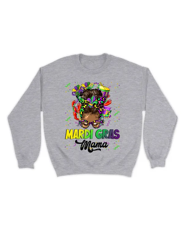 Unisex Premium Crewneck Sweatshirt