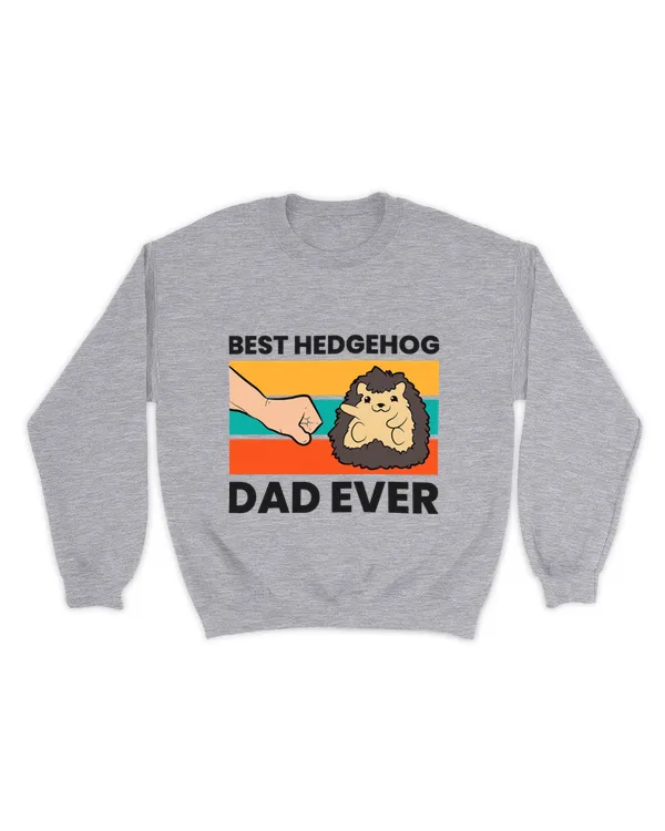 Unisex Premium Crewneck Sweatshirt