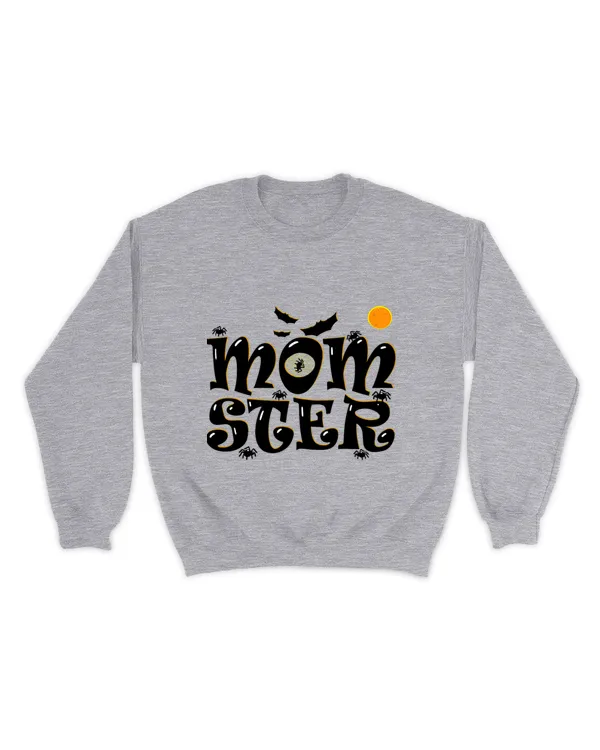 Unisex Premium Crewneck Sweatshirt