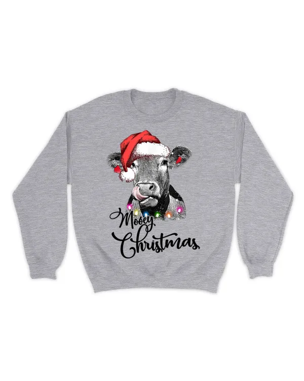 Unisex Premium Crewneck Sweatshirt