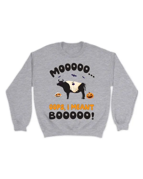 Unisex Premium Crewneck Sweatshirt