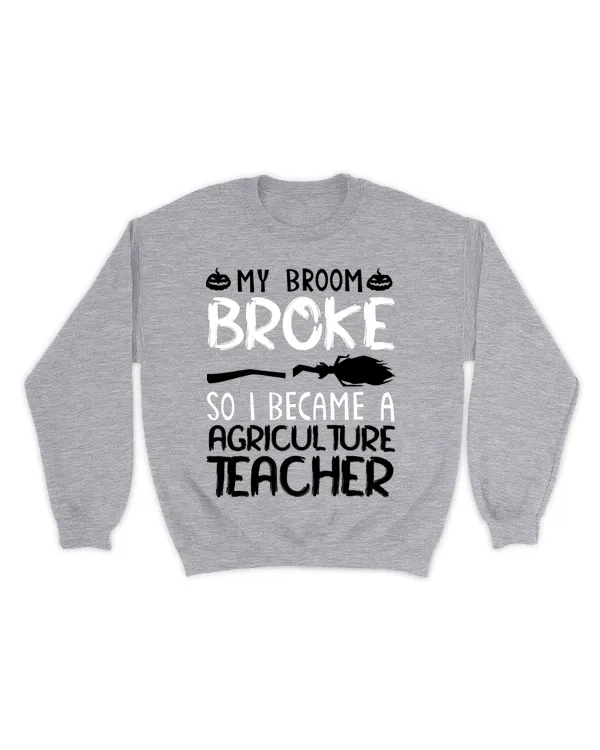 Unisex Premium Crewneck Sweatshirt