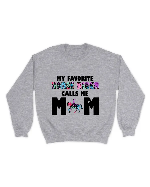 Unisex Premium Crewneck Sweatshirt