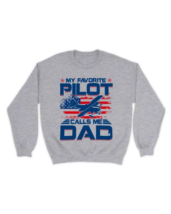Unisex Premium Crewneck Sweatshirt