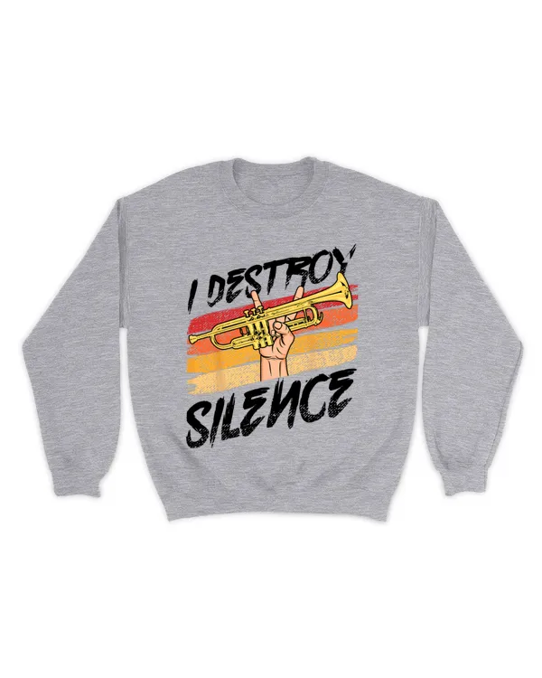 Unisex Premium Crewneck Sweatshirt