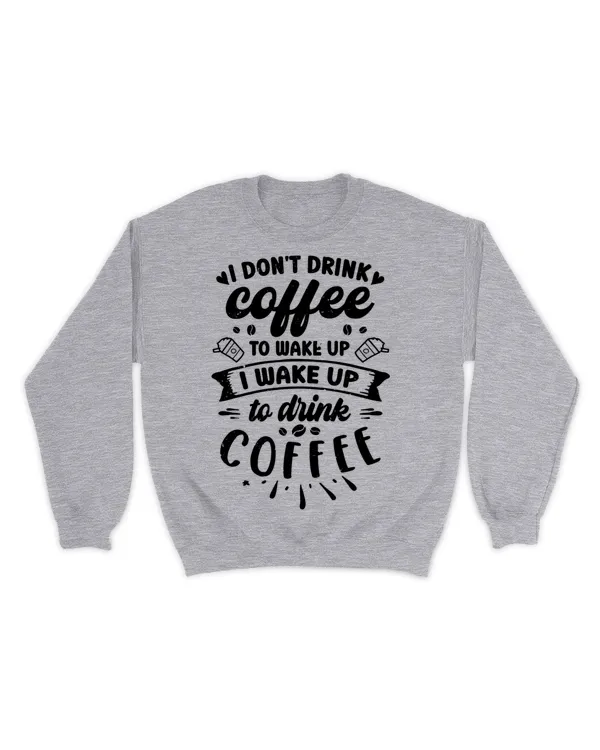 Unisex Premium Crewneck Sweatshirt