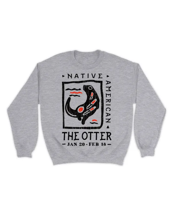 Unisex Premium Crewneck Sweatshirt
