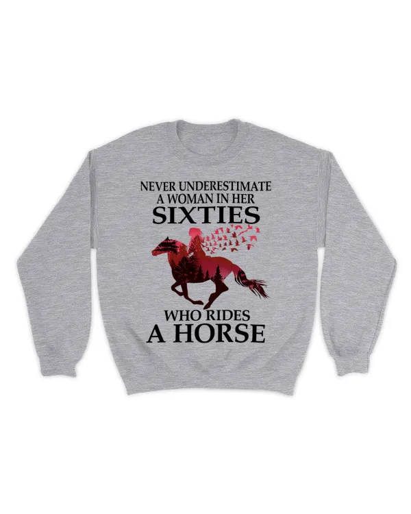 Unisex Premium Crewneck Sweatshirt