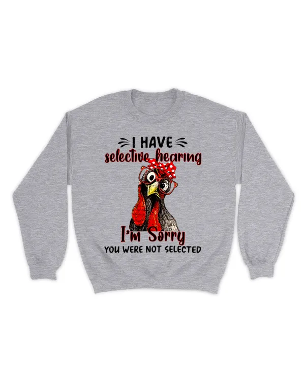 Unisex Premium Crewneck Sweatshirt