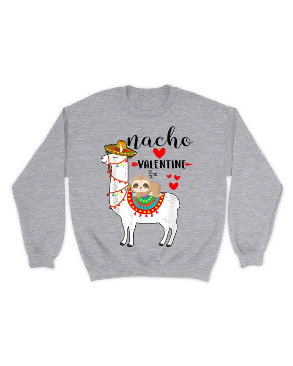 Unisex Premium Crewneck Sweatshirt