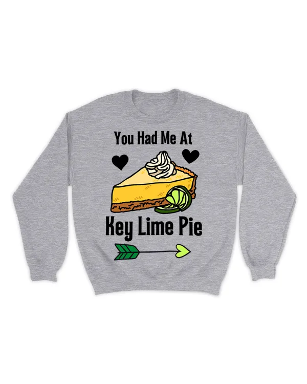 Unisex Premium Crewneck Sweatshirt