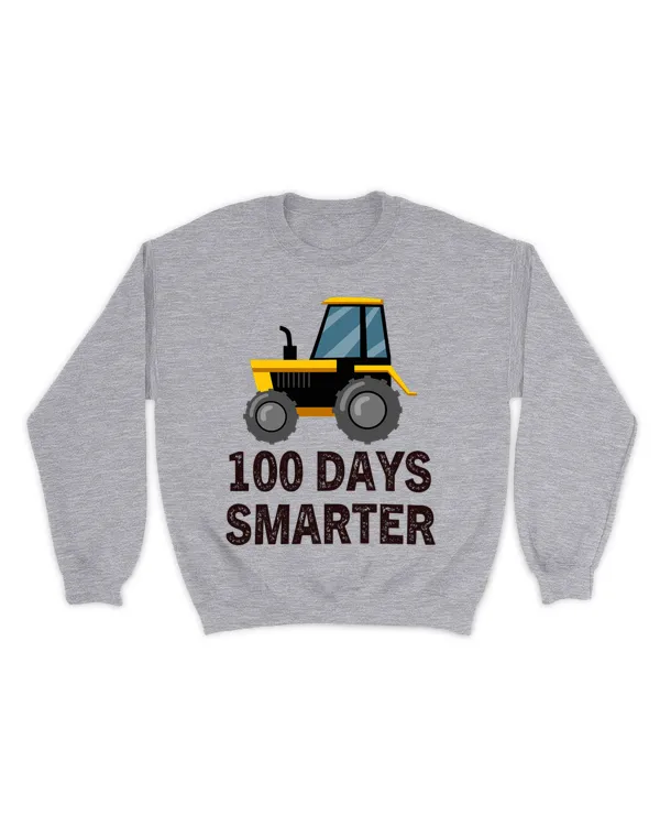 Unisex Premium Crewneck Sweatshirt