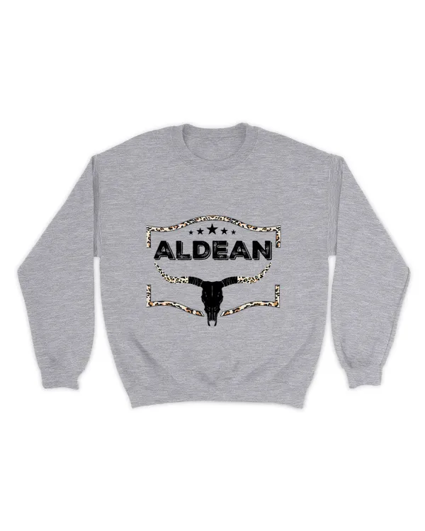 Unisex Premium Crewneck Sweatshirt