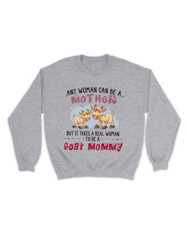 Unisex Premium Crewneck Sweatshirt